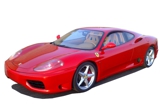 Ferrari 360